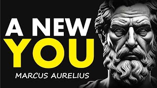 HABITS THAT CHANGED MY LIFE IN 1 WEEK | Marcus Aurelius STOICISM