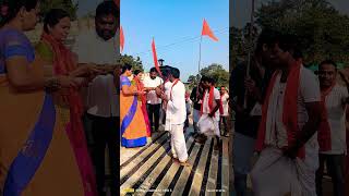 #jaishreeram #ayodhya #rammandir #trending #edit #viralvideo #viralshorts #yt #shortvideo #seethamma