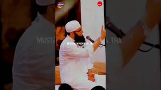 na koi aap jaisa tha na koi aap | junaid Jamshed naat #naat #shortsfeed