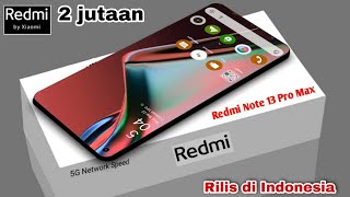 cuma Rp.2.699.000 semewah ini, RAM 8 GB, LAYAR AMOLED, BATERAI 6000 MAH