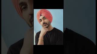 Diljit Dosanjh ♥️♥️ diluminati 👍#diljitdosanjh