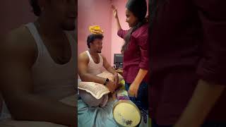 Laali Laali ❤️❤️ #like #share #subscribe #shorts #love #reels #couplegoals #trending #couple #asmr