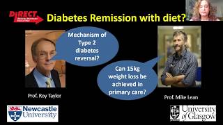 Research Coffee Morning: Diet and Nutrition