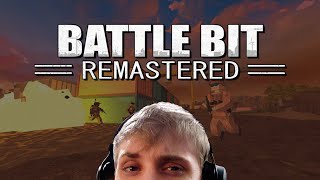 What is, BattleBit Remastered? - Game Review