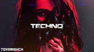 TECHNO 2022|PERYL|SPEKTRE|T78|DIKRON|MARK DEKODA|BOB MOSES|DJ DEXTRO|ATMOSLINE|SPACE RAIDERS