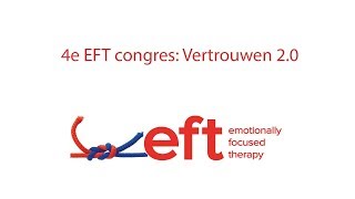 4e EFT-Congres: Vertrouwen 2.0 - Impressievideo