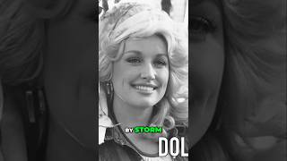 Dolly Parton_ The Rise of a Country Music Legend