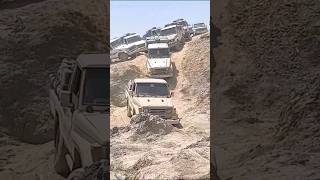 baloch #balochi #automobile #balochistan #trending #offroad #viral #shorts #shortfeed #car