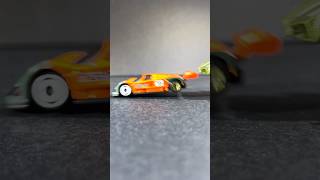 🚗💥🚙 Hot Wheels Diecast  Cars Racing and Crashing #hotwheels #cars #wow #lol #funny #collector