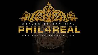 LIVE With Phil 4 Real! AMC/GME MOASS Talk!