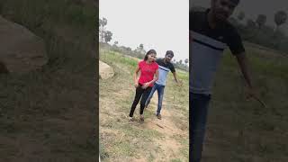 please support like this video 🥰🥰🥰 subscribe Telugu