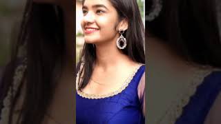 #anushka sen and riyaz aly love status 💖💖 #short #trending #viral video #whatsapp status