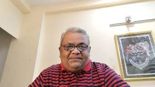 Mangal in Rohini Nakshatra  , Prediction for Mesh + Sinh & Dhanu Rashi, Best Astrologer in Mumbai