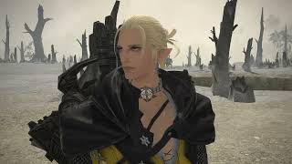 FINAL FANTASY XIV_20240711131400