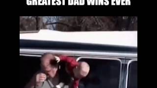 Greatest Dads