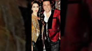 Hero Tu Mera Hero Hai villain Jaisa kam nakar❤❤# Govinda and Karishma Kapoor ka song