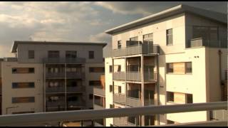 Taylor Wimpey Harbour Reach