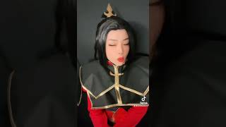 Why do you love or hate Azula?