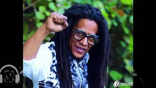 Tego Calderon    Llego El Papa  Tiradera Pa Arcangel & Bad Bunny OfficialAudio