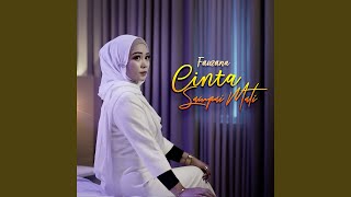 Cinta Sampai Mati