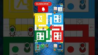 ludu king game #shorts #short #ytshorts #trending #games #gaming #shortsvideo #ludu #ludoking #ludo