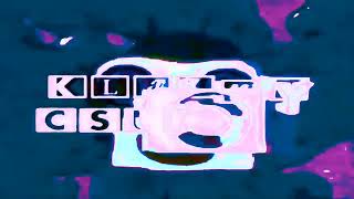 (NEW EFFECT) Klasky Csupo in Щ Major 1000