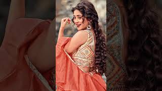 #shivangijoshi#yrrkhlove#kkk#love#romantic#whatsapp#viral#status#sbortz