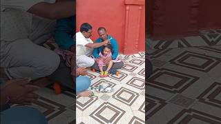 Enaya ra mundan #cutebaby #viral #shortsvideo #viral🥰