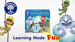 Orchard-Toys-Counting-Mountain