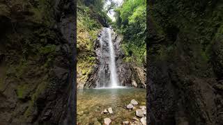 waterfall #chill #relax #nature