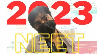 Crack NEET 2023 the RIGHT WAY! | Best Last 3 Months Strategy | Phod Do 🔥