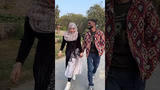 Mitti de tibbe ( littel kaka ) what's app status #kaka #viral #shortvideo #status