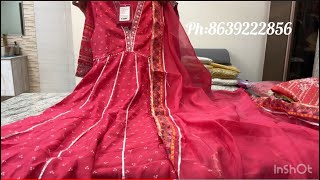 Biba Amazing collection suits || premium collection biba || Reasonable prices || women’s fab store