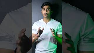 SOCIALMEDIA KA SABSE BADA BADMASS #roast #ytshorts #short #shorts #shortvideo #youtubeshorts