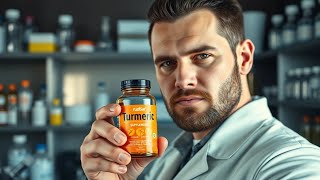 Which Turmeric Is BEST for You and Weight Loss?