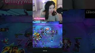 emilyywang urgot 3 #tft #teamfighttactics