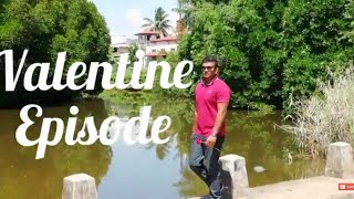 #Valentine #SLKavi #Motivate Valentine Episode | Motivate