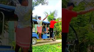 tuk tuk se funny moments 😂😂#funny #comedy