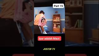 Ipar Adalah Maut Part 15 #fyp #shorts #reels #filmterbaru #iparadalahmaut