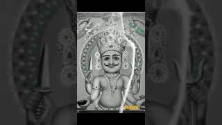 lakho dukhiya hai aave dada he laaj bachave || New and latest whatsapp status || #Jain bhajan#