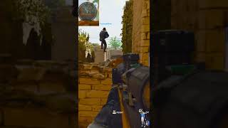 Black Ops 6 Sniping feels Amazing! #blackops6 #blackops6multiplayer #blackops6gameplay