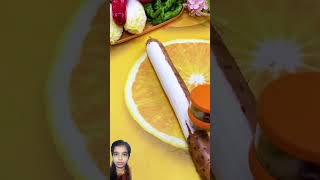 New viral vegetable cutter #viralvideos #vegetablecutter #gadgetsshorts #gadgets2024 #viralgadgets