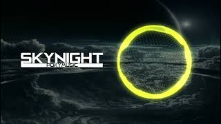 Poky–SkyNight(Copyright free Music)