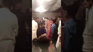 faryadi mehndi 2(5)