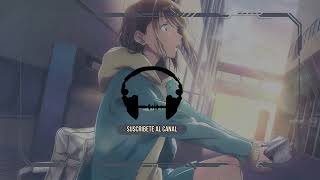 Ao no Hako Opening Full『Official HIGE DANdism – Same Blue』Lyrics