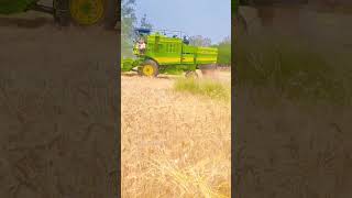 #farming #ks9300 #farming #short #video #viral #status