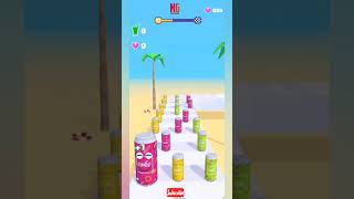 juice fun 🤑| fun games 🎮| satisfying games😎