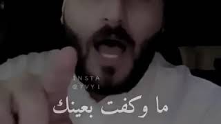 يلي بتكبر عليك بعدا ماكان حبيبك ارسلو هل كلمتين بس 😉🙃اجمل حالات واتس اب