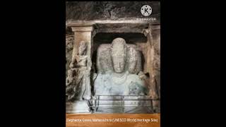 DIVINE HINDU GOD CAVES IN INDIA #hindugod #shiva #indiangods #sanatandharma #sanatani #vishnu