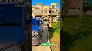 Dream property Network ہر طرح کی پراپرٹی کے لیے رابطہ کریں #ghar #realestate #5marla #doublestorey